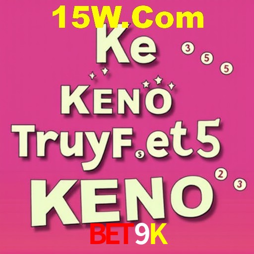 Programa VIP Bet9K