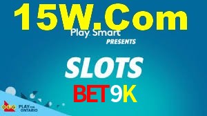 Daily Bonuses Bet9K
