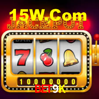 Bet9K.Com
