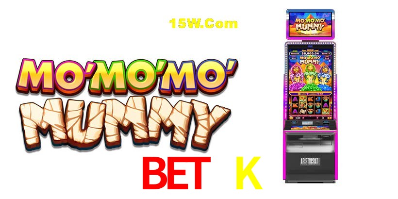 Security Systems Bet9K