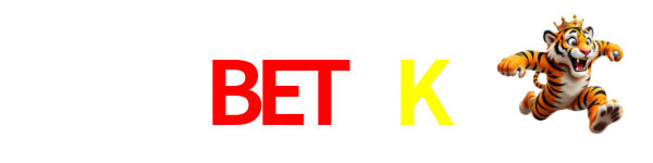 Bet9K App